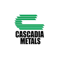Cascadia Metals